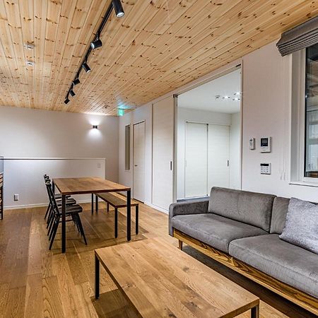 Rakuten Stay House X Will Style Itoshima 101 Εξωτερικό φωτογραφία
