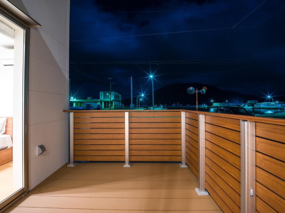 Rakuten Stay House X Will Style Itoshima 101 Εξωτερικό φωτογραφία
