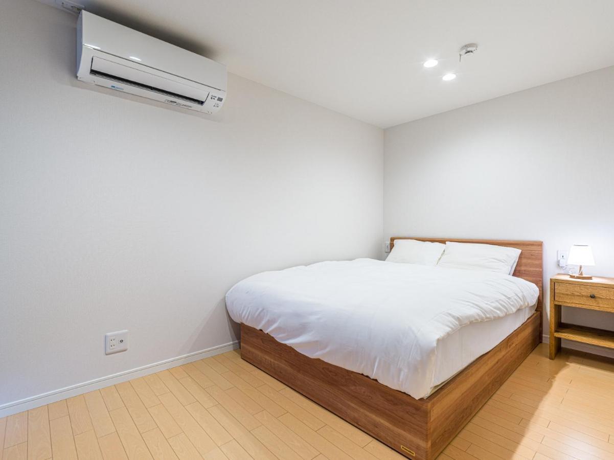 Rakuten Stay House X Will Style Itoshima 101 Εξωτερικό φωτογραφία