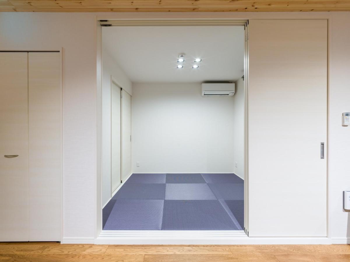 Rakuten Stay House X Will Style Itoshima 101 Εξωτερικό φωτογραφία